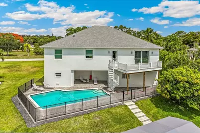 20700 Park Pl, Estero, FL 33928 - Photo 37