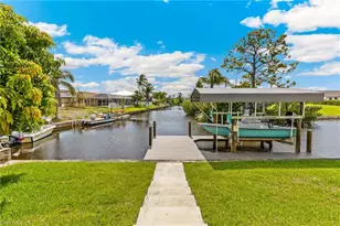 20700 Park Pl, Estero, FL 33928 - Photo 31