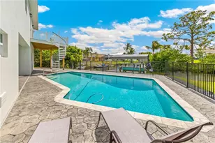 20700 Park Pl, Estero, FL 33928 - Photo 27