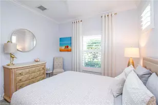 1912 Tarpon Bay Dr N, Naples, FL 34119 - Photo 27