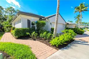 1912 Tarpon Bay Dr N, Naples, FL 34119 - Photo 1
