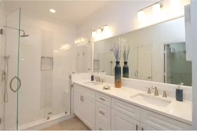 1912 Tarpon Bay Dr N, Naples, FL 34119 - Photo 19