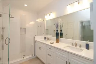 1912 Tarpon Bay Dr N, Naples, FL 34119 - Photo 19