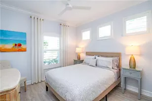 1912 Tarpon Bay Dr N, Naples, FL 34119 - Photo 25