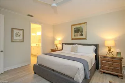 1912 Tarpon Bay Dr N, Naples, FL 34119 - Photo 17