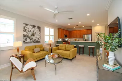 1912 Tarpon Bay Dr N, Naples, FL 34119 - Photo 13