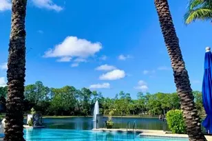 1912 Tarpon Bay Dr N, Naples, FL 34119 - Photo 35