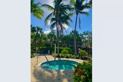 1912 Tarpon Bay Dr N, Naples, FL 34119 - Photo 37