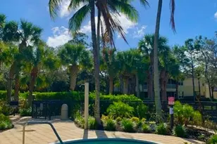 1912 Tarpon Bay Dr N, Naples, FL 34119 - Photo 37