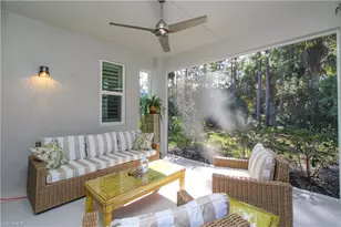 1912 Tarpon Bay Dr N, Naples, FL 34119 - Photo 31