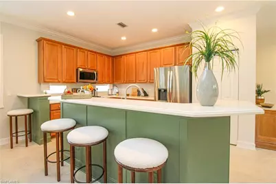 1912 Tarpon Bay Dr N, Naples, FL 34119 - Photo 9
