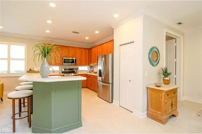 1912 Tarpon Bay Dr N, Naples, FL 34119 - Photo 5