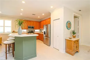 1912 Tarpon Bay Dr N, Naples, FL 34119 - Photo 5