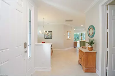 1912 Tarpon Bay Dr N, Naples, FL 34119 - Photo 21