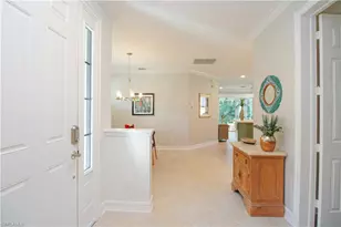 1912 Tarpon Bay Dr N, Naples, FL 34119 - Photo 21