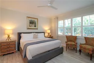 1912 Tarpon Bay Dr N, Naples, FL 34119 - Photo 15
