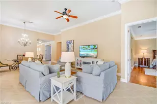 11000 Carrara Ct, Bonita Springs, FL 34135 - Photo 3