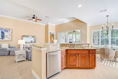 11000 Carrara Ct #202, Bonita Springs, FL 34135 - Photo 5