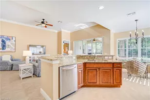 11000 Carrara Ct, Bonita Springs, FL 34135 - Photo 5
