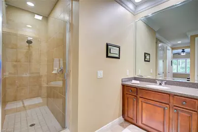 11000 Carrara Ct #202, Bonita Springs, FL 34135 - Photo 15