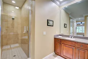11000 Carrara Ct, Bonita Springs, FL 34135 - Photo 15