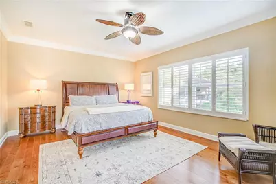 11000 Carrara Ct #202, Bonita Springs, FL 34135 - Photo 13