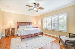 11000 Carrara Ct, Bonita Springs, FL 34135 - Photo 13