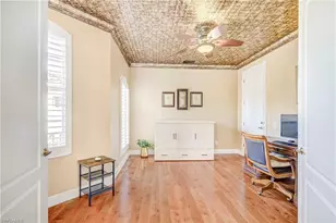 11000 Carrara Ct, Bonita Springs, FL 34135 - Photo 19