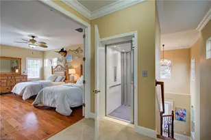11000 Carrara Ct, Bonita Springs, FL 34135 - Photo 11