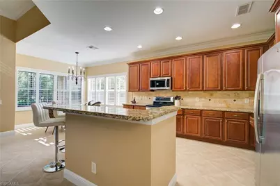 11000 Carrara Ct #202, Bonita Springs, FL 34135 - Photo 7