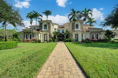 11000 Carrara Ct #202, Bonita Springs, FL 34135 - Photo 25