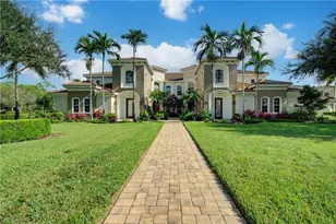 11000 Carrara Ct, Bonita Springs, FL 34135 - Photo 25
