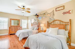11000 Carrara Ct, Bonita Springs, FL 34135 - Photo 17