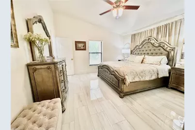 2499 River Reach Dr, Naples, FL 34104 - Photo 19