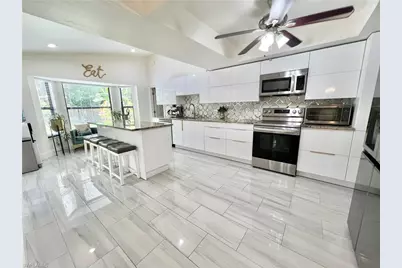 2499 River Reach Dr, Naples, FL 34104 - Photo 17