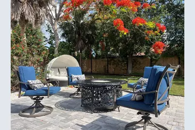 2499 River Reach Dr, Naples, FL 34104 - Photo 27