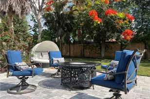 2499 River Reach Dr, Naples, FL 34104 - Photo 27