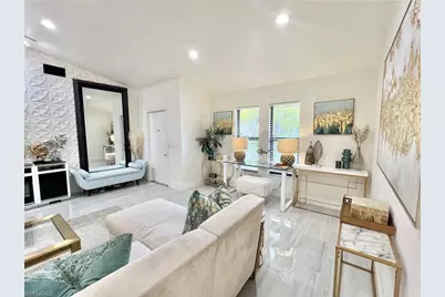 2499 River Reach Dr, Naples, FL 34104 - Photo 9