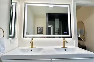 2499 River Reach Dr, Naples, FL 34104 - Photo 21