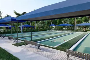 12177 Eucalyptus Wy, Naples, FL 34120 - Photo 33