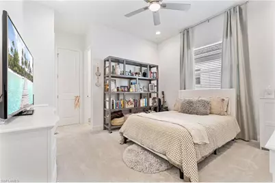12177 Eucalyptus Way, Naples, FL 34120 - Photo 19
