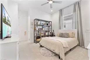 12177 Eucalyptus Wy, Naples, FL 34120 - Photo 19