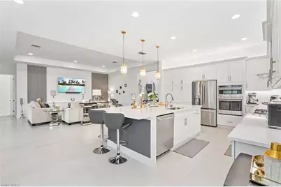 12177 Eucalyptus Way, Naples, FL 34120 - Photo 3