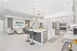 12177 Eucalyptus Wy, Naples, FL 34120 - Photo 3
