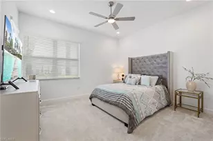 12177 Eucalyptus Wy, Naples, FL 34120 - Photo 17