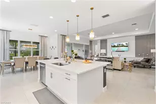 12177 Eucalyptus Wy, Naples, FL 34120 - Photo 7