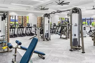 12177 Eucalyptus Wy, Naples, FL 34120 - Photo 35