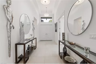 12177 Eucalyptus Way, Naples, FL 34120 - Photo 11