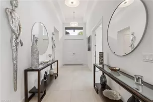 12177 Eucalyptus Wy, Naples, FL 34120 - Photo 11