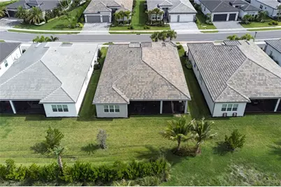 12177 Eucalyptus Way, Naples, FL 34120 - Photo 21